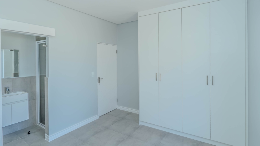 3 Bedroom Property for Sale in Stonewood Security Estate Western Cape